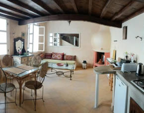 Maison Madina